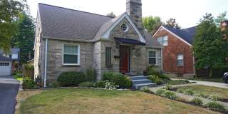 2324 Emerson Ave Gallery 1