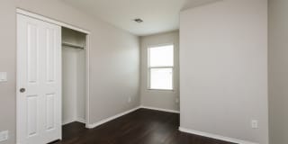 4058 East Ranch Road Gallery 10