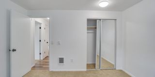 New Heritage Village Gallery 19