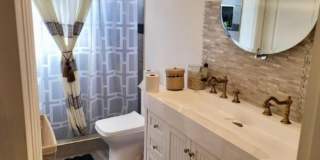 9108 SHAVER Drive Gallery 6