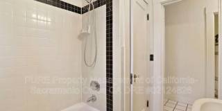 2700 T Street Gallery 6