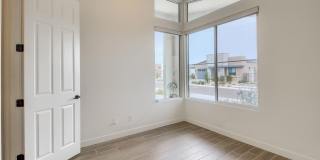 Modern 4BR Avance Home:Gated, Resort Pool, Gym & Quick Downtown Access Gallery 49