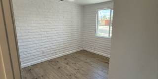 924 South Elmerita Avenue Gallery 32