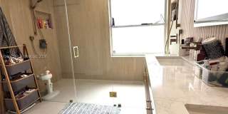 3221 SW 173rd Ter Gallery 27