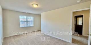 85 Farington Circle Gallery 20
