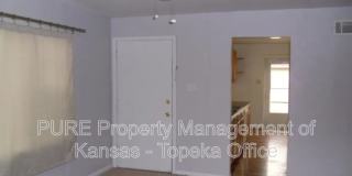 2333 SW Moundview Drive Gallery 3