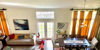 Luxury 4 Bedroom Home with Pool & Spa in Fremont's Desirable Northgate Neighborhood! Gallery 7