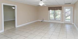 4409 Hampton Ridge Drive Gallery 28