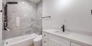 2765 W Villa Loop Gallery 20