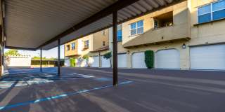 Paseos At Magnolia Luxury Apartment Homes Gallery 80