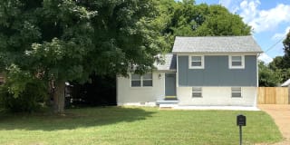 6017 Baltic Drive 6017 Baltic Drive Gallery 1