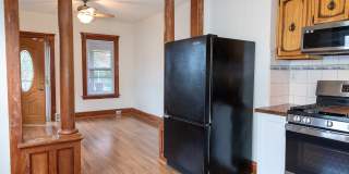 51 Osborne Avenue Gallery 6