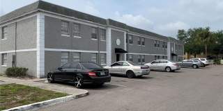 2779 L B MCLEOD ROAD Gallery 1