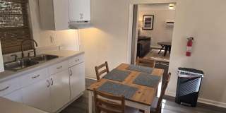 6111 Lebanon Ln unit: 2 Gallery 7