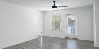 Retreat at Redstone Gallery 8