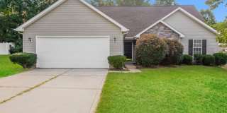 408 Fawnbrook Lane Gallery 1