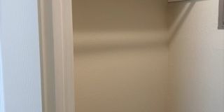 117 N Glenwood Drive Gallery 17