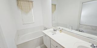 2868 W COMMUNITY Drive Gallery 15