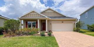 15524 CREEK EDGE Court Gallery 1