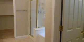3077 E BLUE RIDGE Place Gallery 35