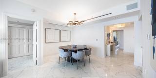 17875 Collins Ave Gallery 40