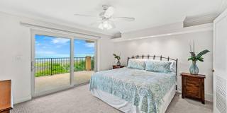 430 Johnson Avenue Gallery 5