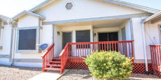 2 Bedroom 2 Bath Condo in Montana Terrace Gallery 1