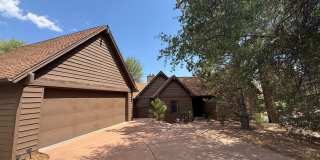 2505 E Elk Run Court Gallery 1