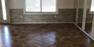 Stunning 3 bedroom 3 bath with Guest House in Sun City Anthem for 55+! Gallery 16
