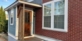 407 Main St unit: A 407 Main St unit: A Gallery 1