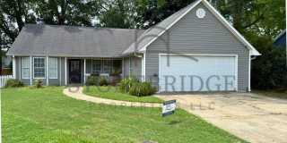 3 bed, 2 bed home in Helena Gallery 1