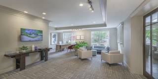 Arbors at Arundel Preserve Gallery 20