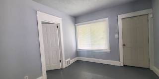 Charming 4-Bedroom Property in Prime Location Gallery 36