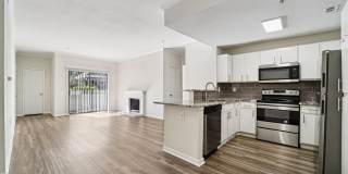 Derby at Steeplechase Gallery 35