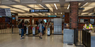 Allegro At Jack London Square Gallery 30