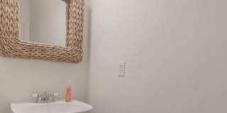 2891 ST. MAARTEN Court Gallery 39