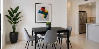 2700 Atlantic Ave Gallery 7