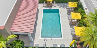 ID Oakland Park Gallery 27