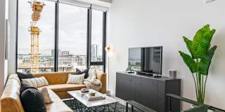 The Rodney Gallery 24