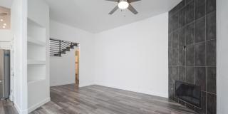 18031 N 15TH Place Gallery 7