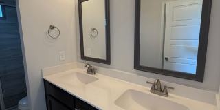 4 Bedroom Dog Friendly Home For Rent Near Post! Gallery 26