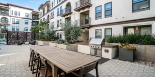 Villas on the Boulevard Gallery 10