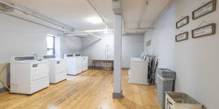 350 Manhattan Avenue Gallery 13