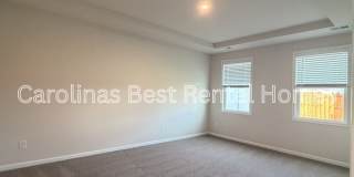 449 Lady Liberty Way Gallery 11