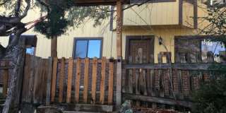 Lovely S. Boulder 5BD House on Open Space - Available June 1st! Gallery 26