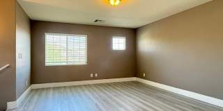 5141 Moose Falls  - 3 bedrooms, 2.5 bathroom, 219 SQFT Gallery 28