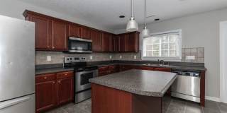 Amazing 4 BEDROOM HOME IN CLAYTON! Gallery 16