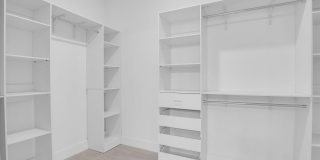 5331 71st Way N 5331 71st Way N Gallery 15