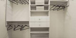 Amblar Gallery 10