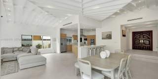 12478 N Bayshore Dr Gallery 7